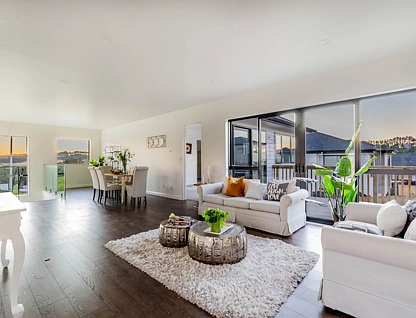 2 Celestial Crescent, Orewa, Rodney, 4 chambres, 3 salles de bain, House