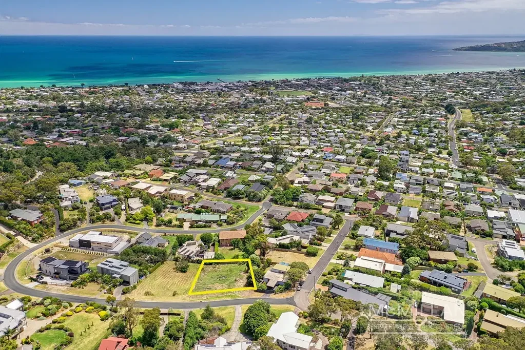 2 Somerset Drive, Dromana, VIC 3936