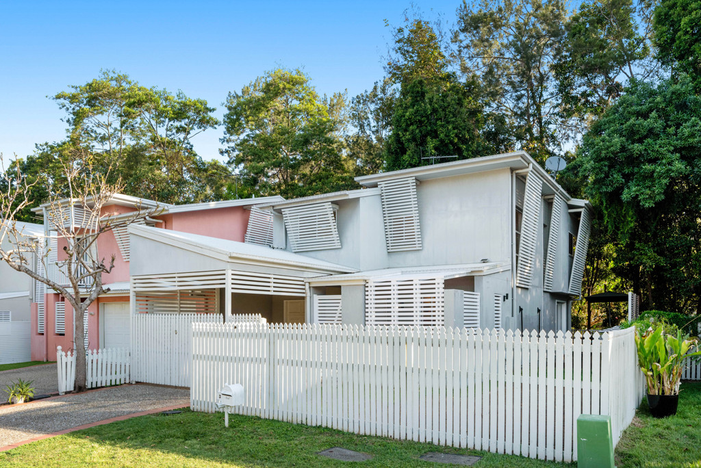 31 OBERON ST, MORNINGSIDE QLD 4170, 0 રૂમ, 0 બાથરૂમ, House