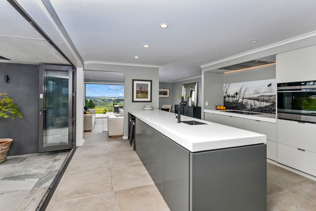 1568 Old North Road, Helensville, Auckland - Rodney, 5 chambres, 0 salles de bain