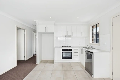 4A Xavier Court, Mudgee, NSW 2850, 3 Bedrooms, 2 Bathrooms, Unit