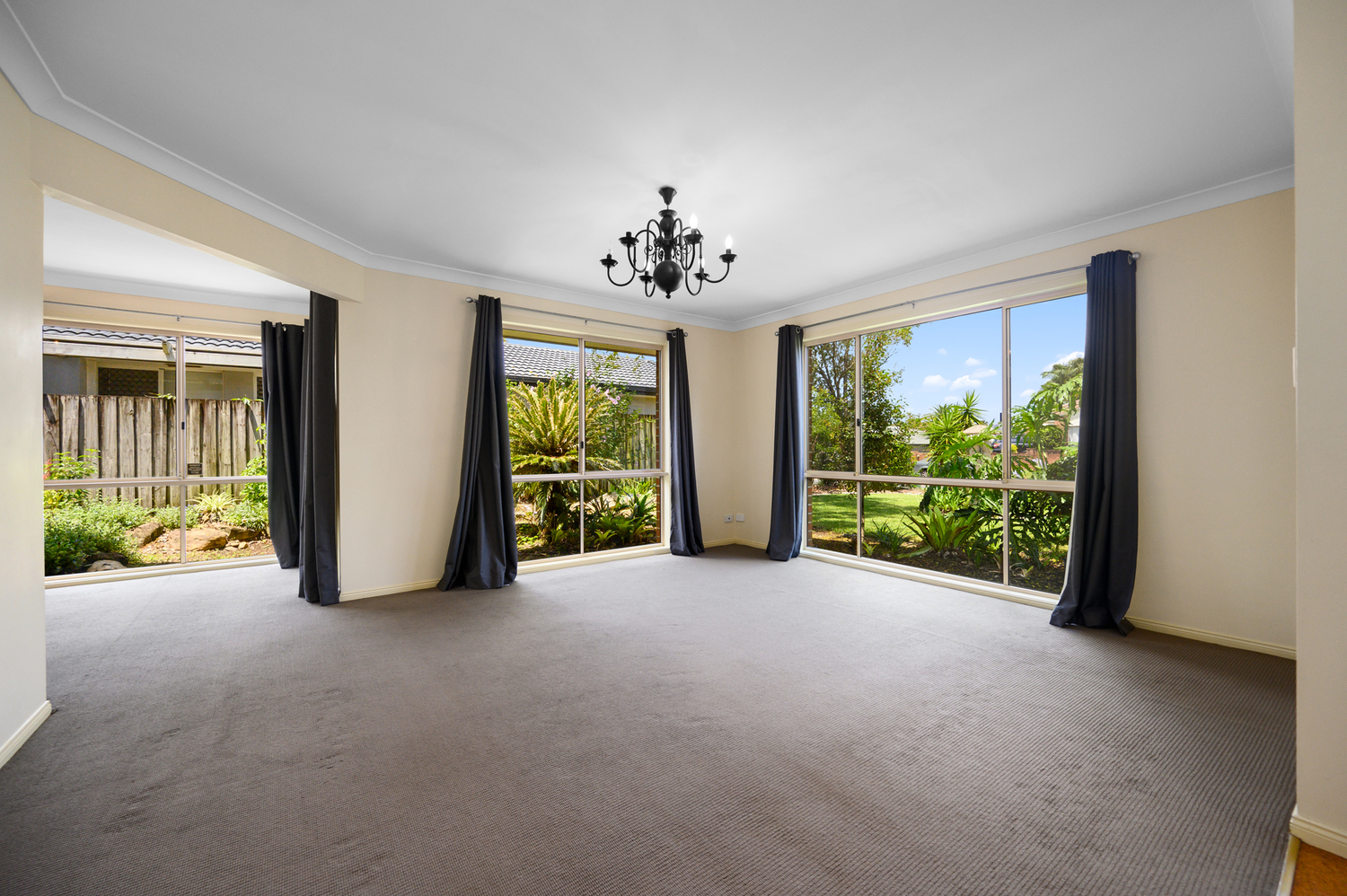 8 GREG NORMAN CR, PARKWOOD QLD 4214, 0 Bedrooms, 0 Bathrooms, House