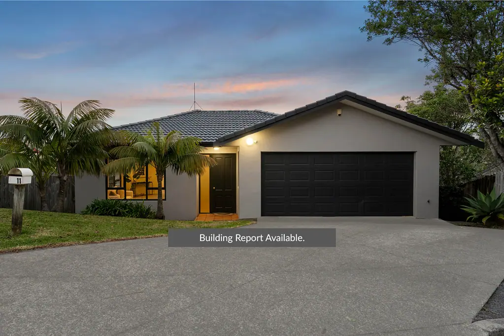 Fairview Heights 4房  RESERVE BELOW CV!