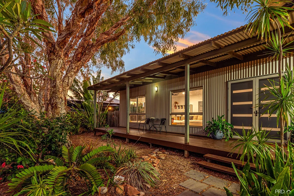 11 Greenshank Drive, Djugun, WA 6725