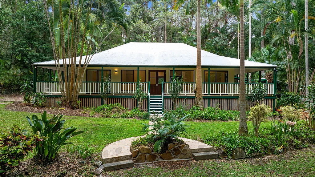 4 Cassowary Court, Doonan, QLD 4562