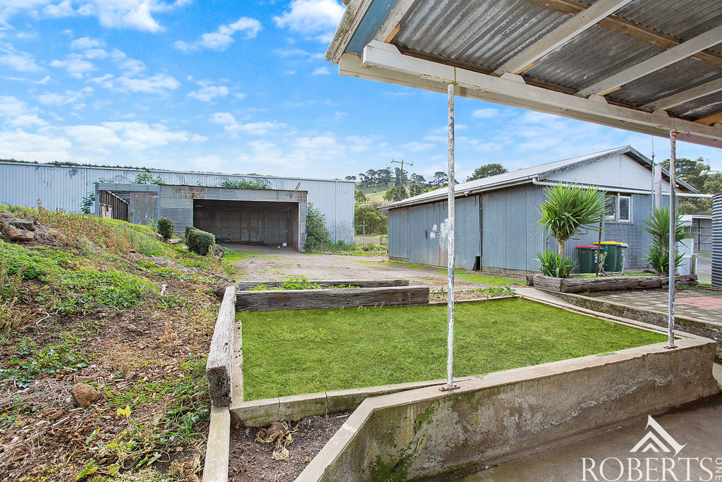 37 GLENORMISTON RD, NOORAT VIC 3265, 0 rūma, 0 rūma horoi, House