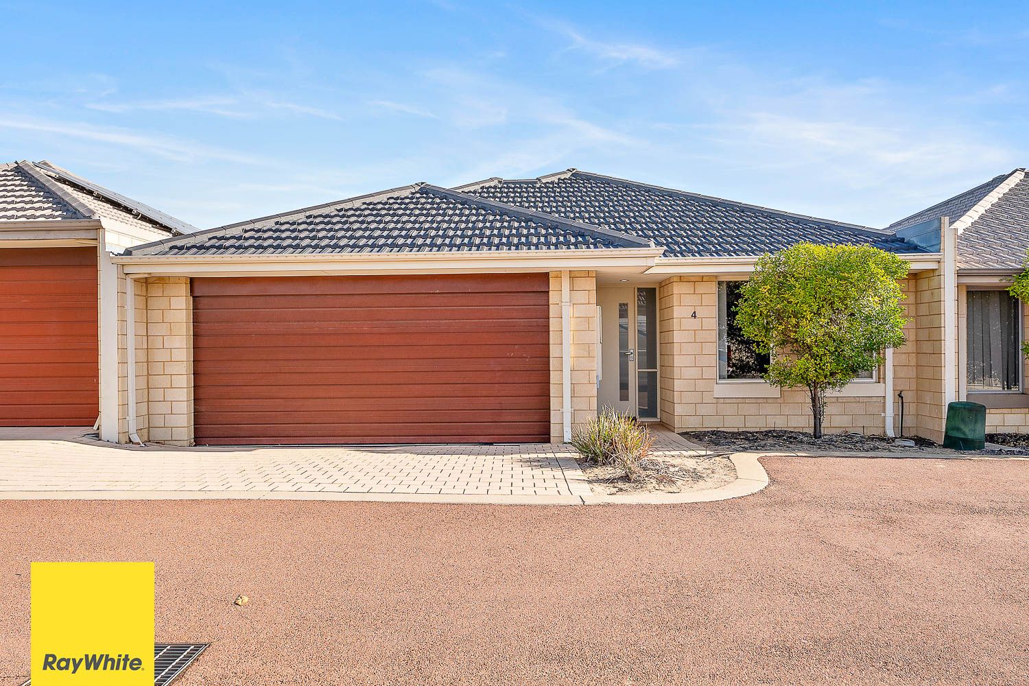 37 OMAN PASS, CANNING VALE WA 6155, 0 Bedrooms, 0 Bathrooms, House