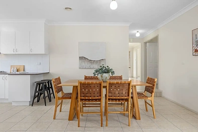 20 Murruba Place, Jerrabomberra, NSW 2619, 4 Bedrooms, 2 Bathrooms, House