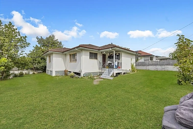 Inala 3 Slaapkamer CORNER BLOCK + LOCATION + FUTURE POTENTIAL!