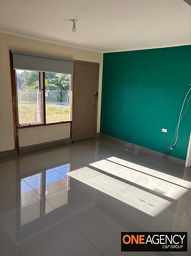 18 Eaglehawk Street, Heckenberg, NSW 2168, 3 Bedrooms, 1 Bathrooms, House
