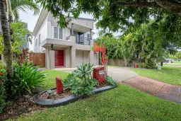 31 Montys Place, North Mackay