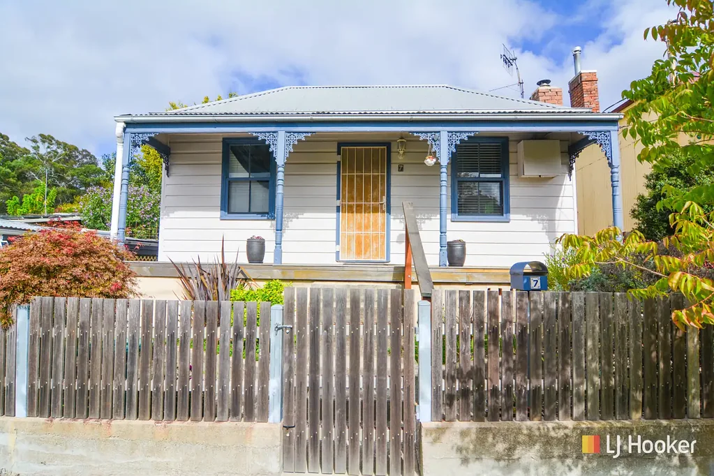Portland 2બેડરૂમ Comfortable Country Cottage