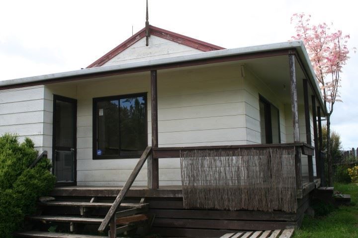 20 Kawana Street, Piopio, Waitomo, 3 Bedrooms, 1 Bathrooms