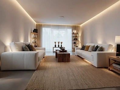 地址保密, Ocean View, QLD 4521, 4房, 2浴, House