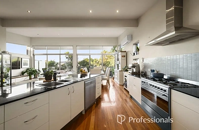 3/199 Lincoln Road, Mooroolbark, VIC 3138, 3 Bedrooms, 2 Bathrooms, Townhouse