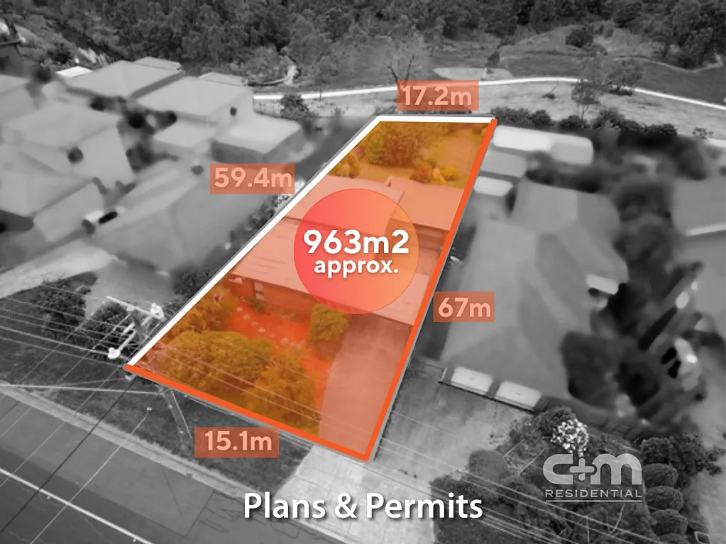 68 Ayr Street, Reservoir, VIC 3073