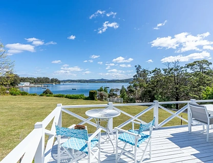 6 St Helens Point Road, St Helens, Launceston and North East, 3 ਕਮਰੇ, 2 ਬਾਥਰੂਮ, House