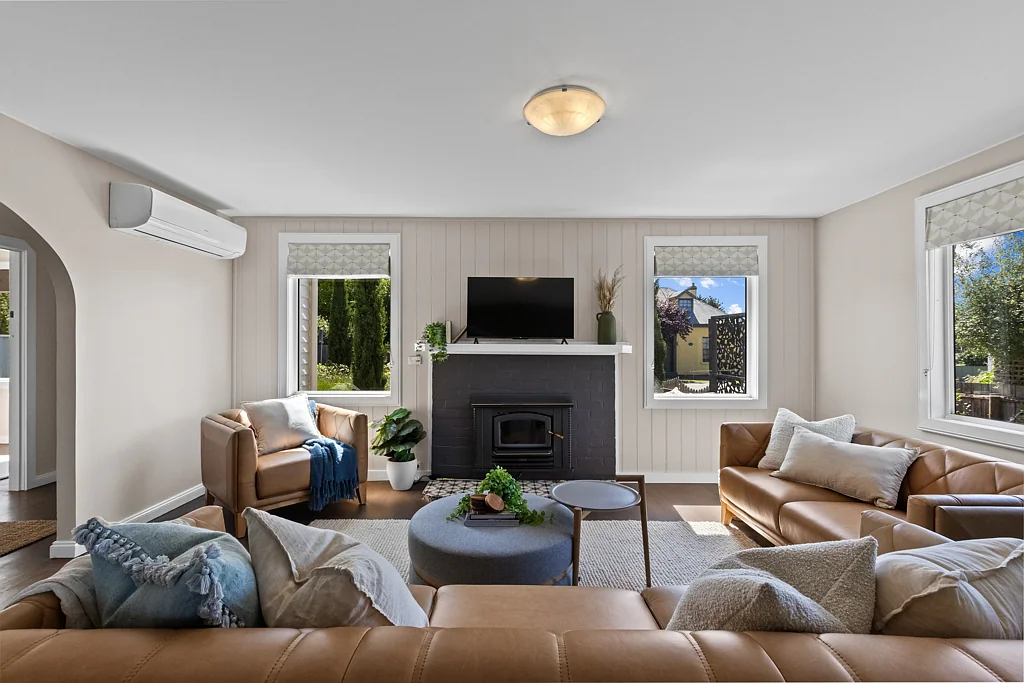 Westbury 3ห้องนอน Price Adjustment Alert !