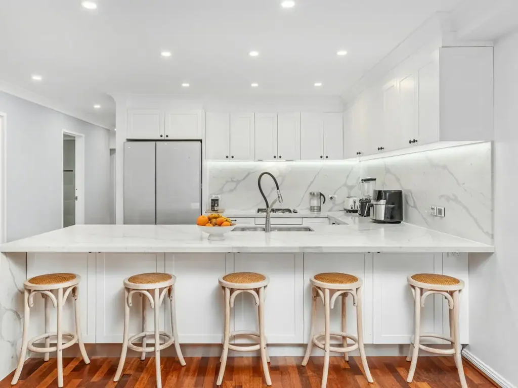 8/2 Bradley Place, Liberty Grove, NSW 2138