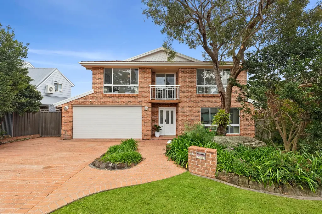 5A Barratta Place, Bangor, NSW 2234