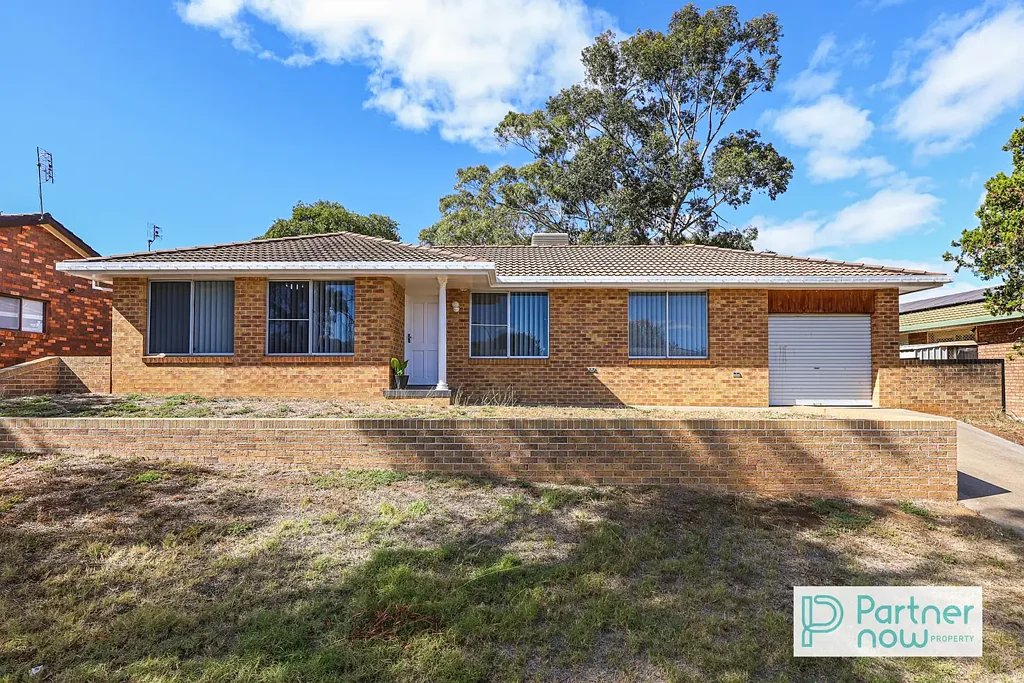 97 Lemon Gums Drive, Tamworth, NSW 2340