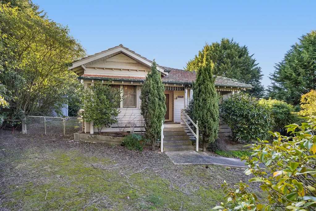 Linton 3ਬੈੱਡਰੂਮ Quiet, Peaceful Retreat On Approx. 10 Acres Of Land