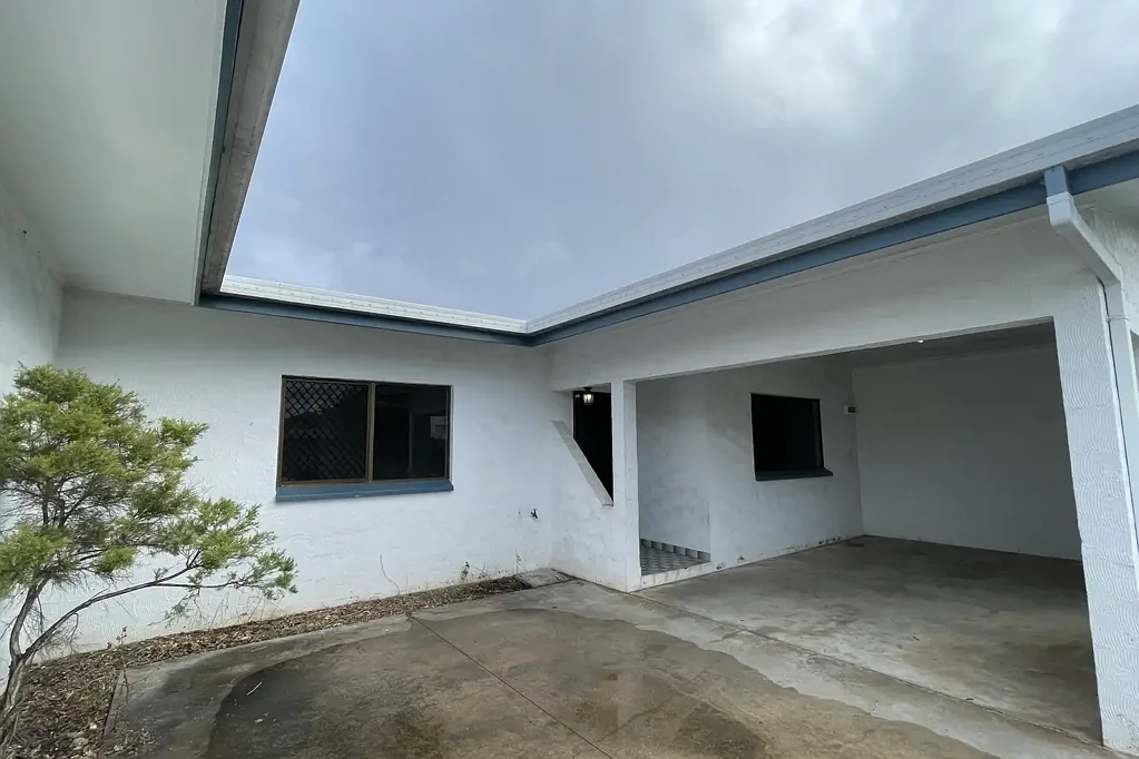 Perfectly Positioned 2-Bedroom Unit