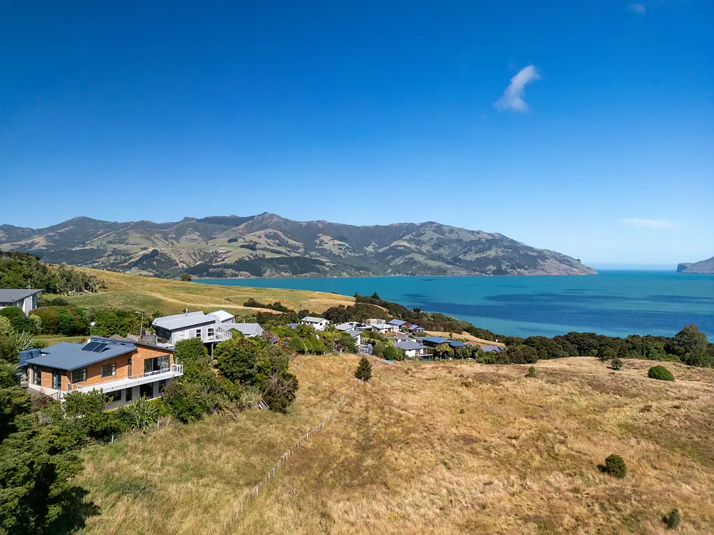 6 Seaview Lane, Wainui, Christchurch, Canterbury