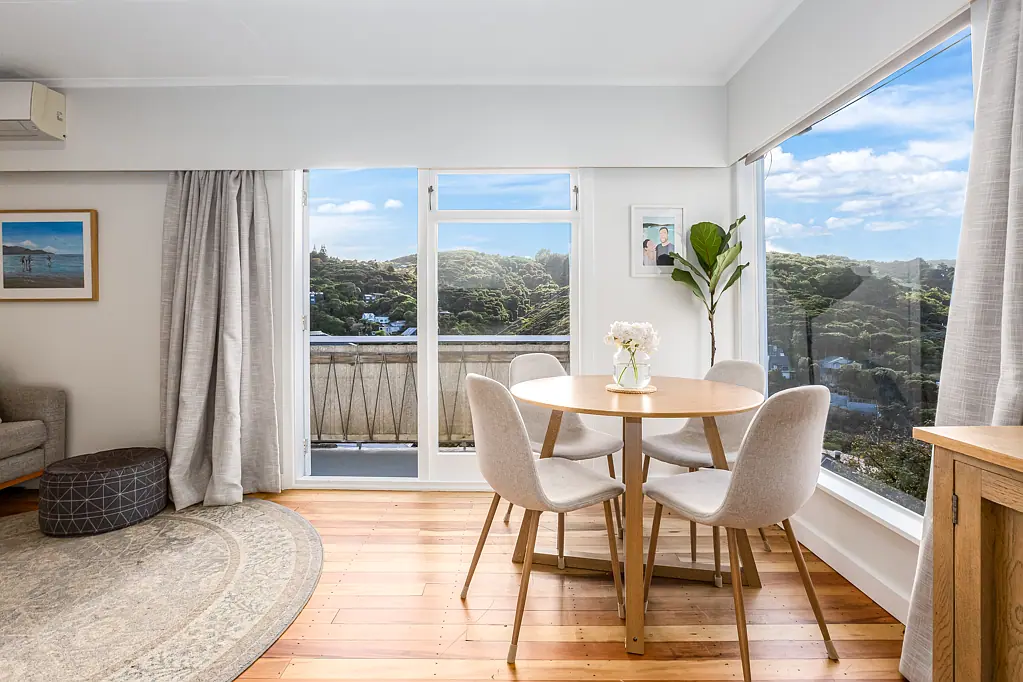 40 Gordon Road, Plimmerton, Porirua, Wellington