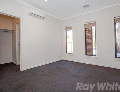 1/42 Cameron Avenue, Oakleigh South, Bayside, 3 غرف, 2 حمامات, House