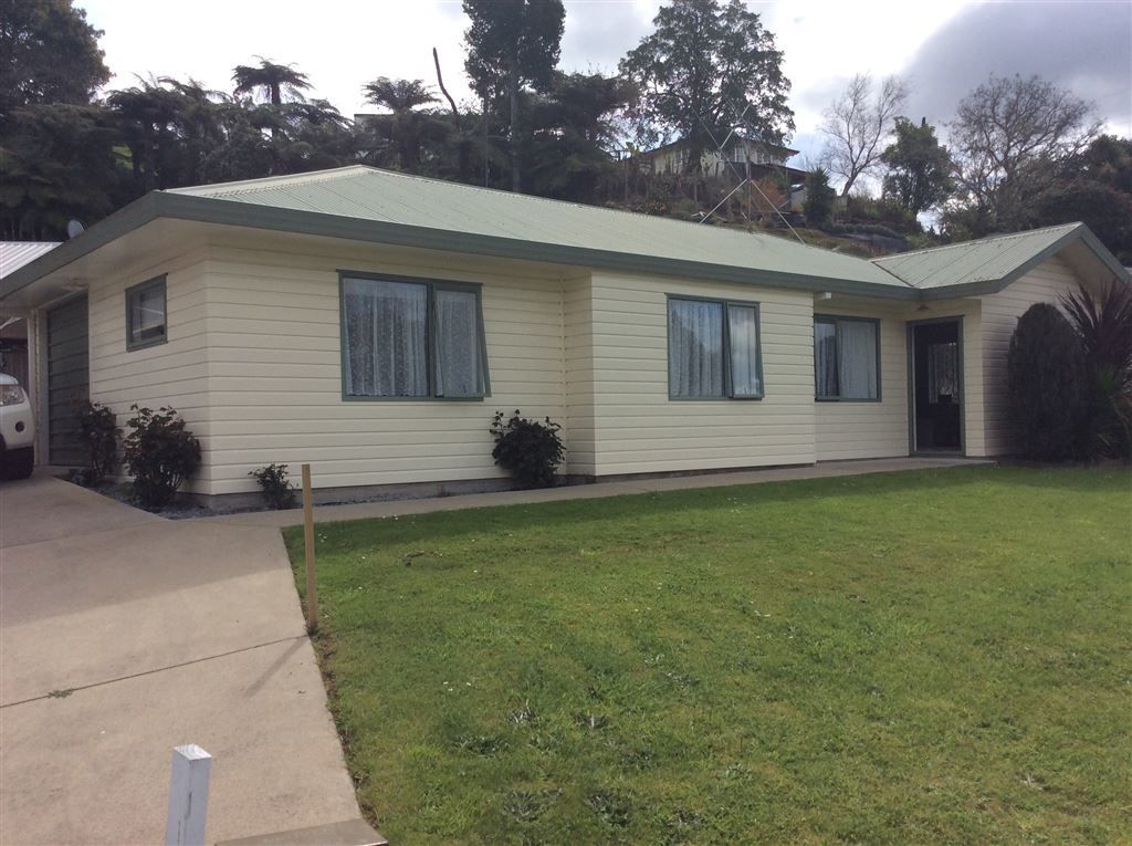 42 Awaiti Place, Hairini, Tauranga, 2 રૂમ, 0 બાથરૂમ