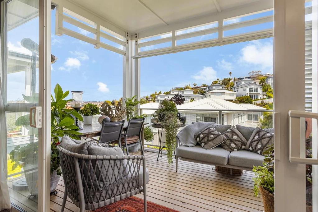 106 Rewa Rewa Lane, Orewa, Rodney, Auckland