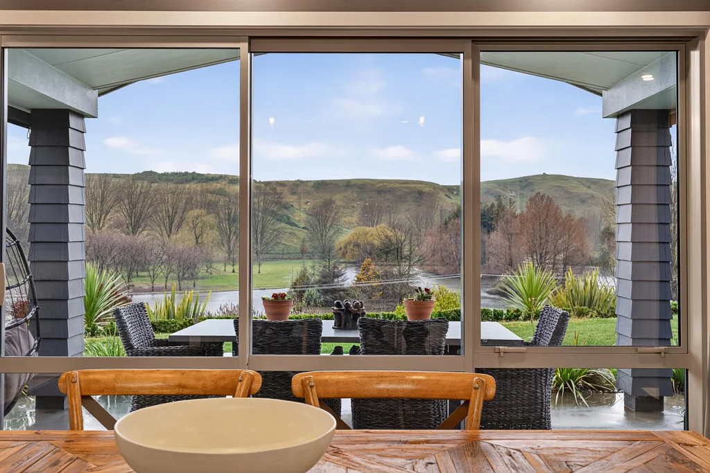 Puketapu 3Moenga Elevated Lifestyle, Exceptional Views