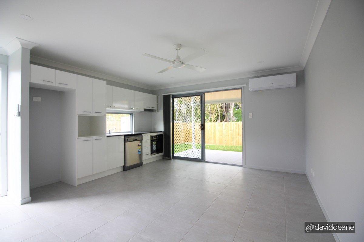 18 KABURA ST, CLONTARF QLD 4019, 0 rūma, 0 rūma horoi, House