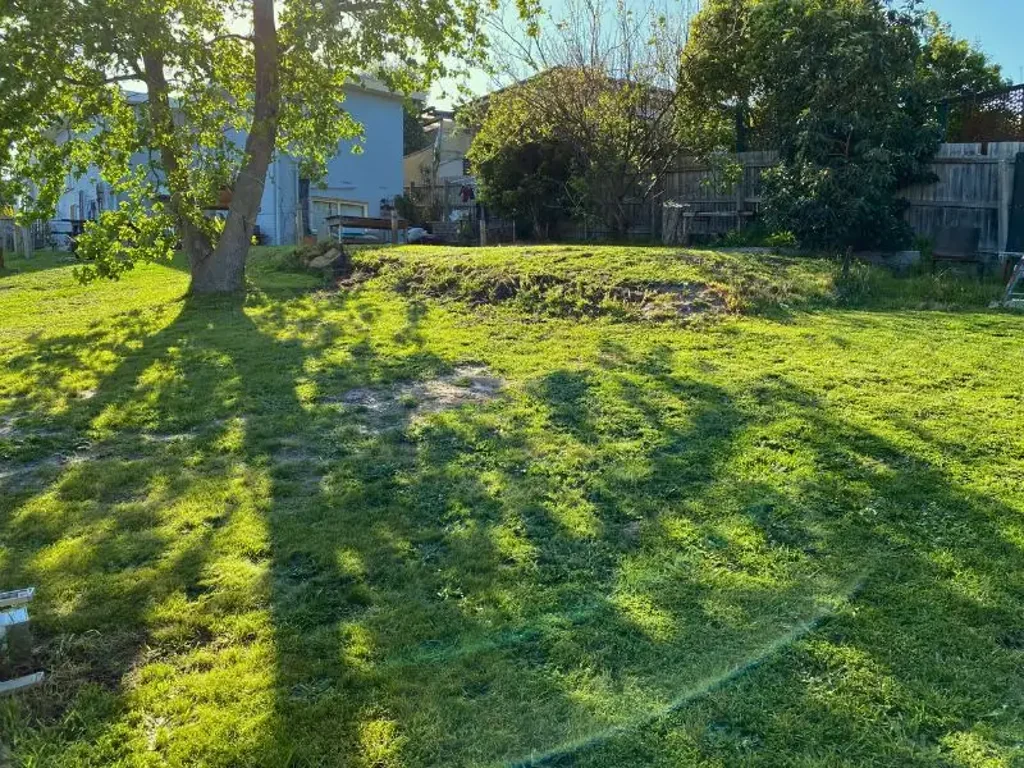 Capel Sound Land with Plans & Permits -Ready to find your builder