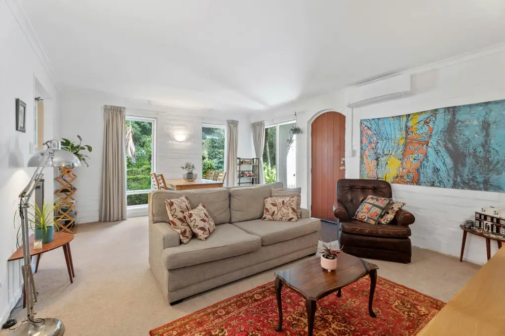 1/34 Owens Road, Epsom, Auckland City, Auckland