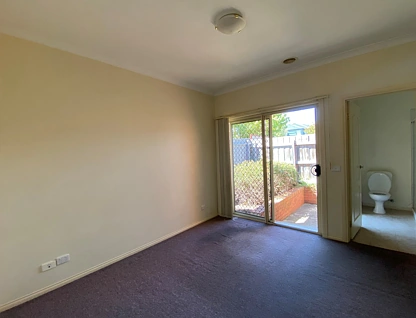 2/46 Patrick Street, Oakleigh East, Bayside, 4 રૂમ, 2 બાથરૂમ, Unit