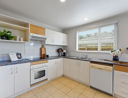 5 Ranch Place, Pukekohe, Franklin, 4 habitaciones, 1 baños, House