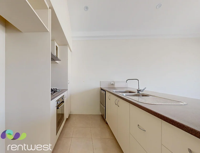 20 Flecker Promenade, Aveley, Swan, 3房, 3浴, House