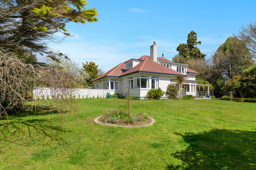 7 Meade Street, Whakarewarewa, Rotorua, 5 Bedrooms, 0 Bathrooms