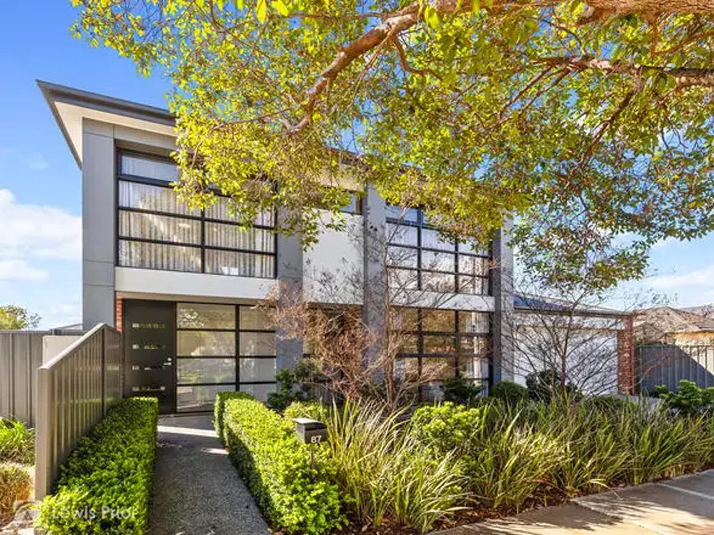 Glengowrie 3ਬੈੱਡਰੂਮ This could be THE ONE!