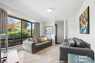 2 Tern Loop, Yangebup, WA 6164, 3 slaapkamers, 1 badkamers, House