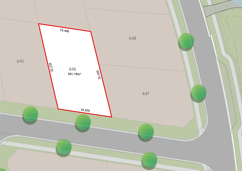 Crangan Bay Stage 5 Lakeside Release - Selling Now!