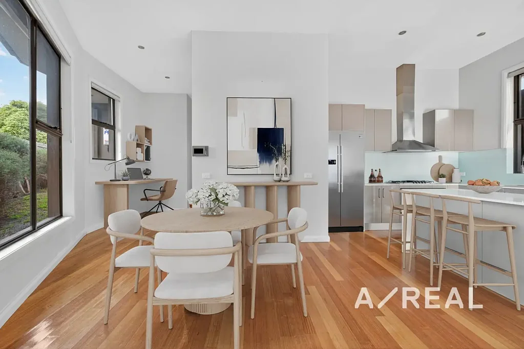 4/1 Veda Court, Templestowe, VIC 3106