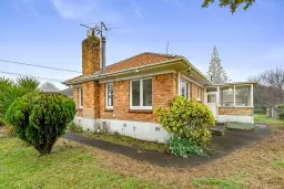 49 Puhinui Road, Papatoetoe