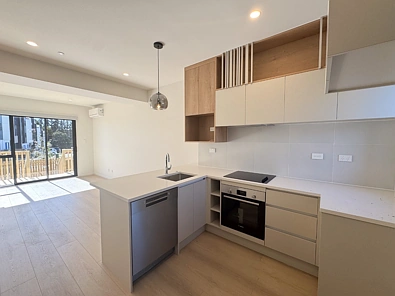 342A Ormiston Road, Flat Bush, Manukau City, Auckland, 2 Bedrooms, 2 Bathrooms, Townhouse