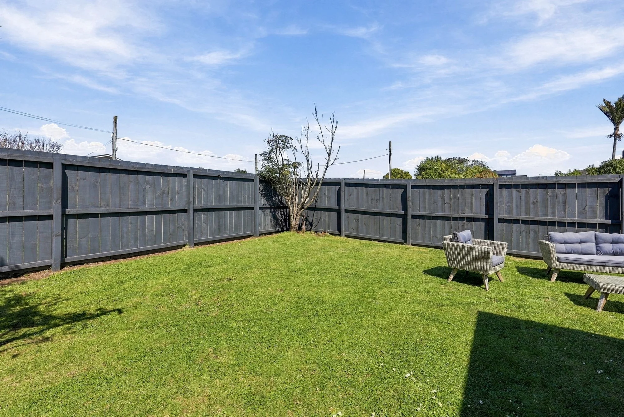35A Victoria Street, Pukekohe, photo 17
