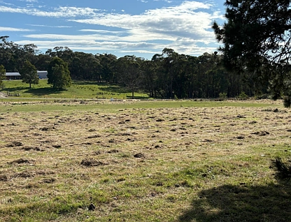 Lot 19A/25 Grandmas Road, Staffordshire Reef, Ballarat, 0 rūma, 0 rūma horoi, Section