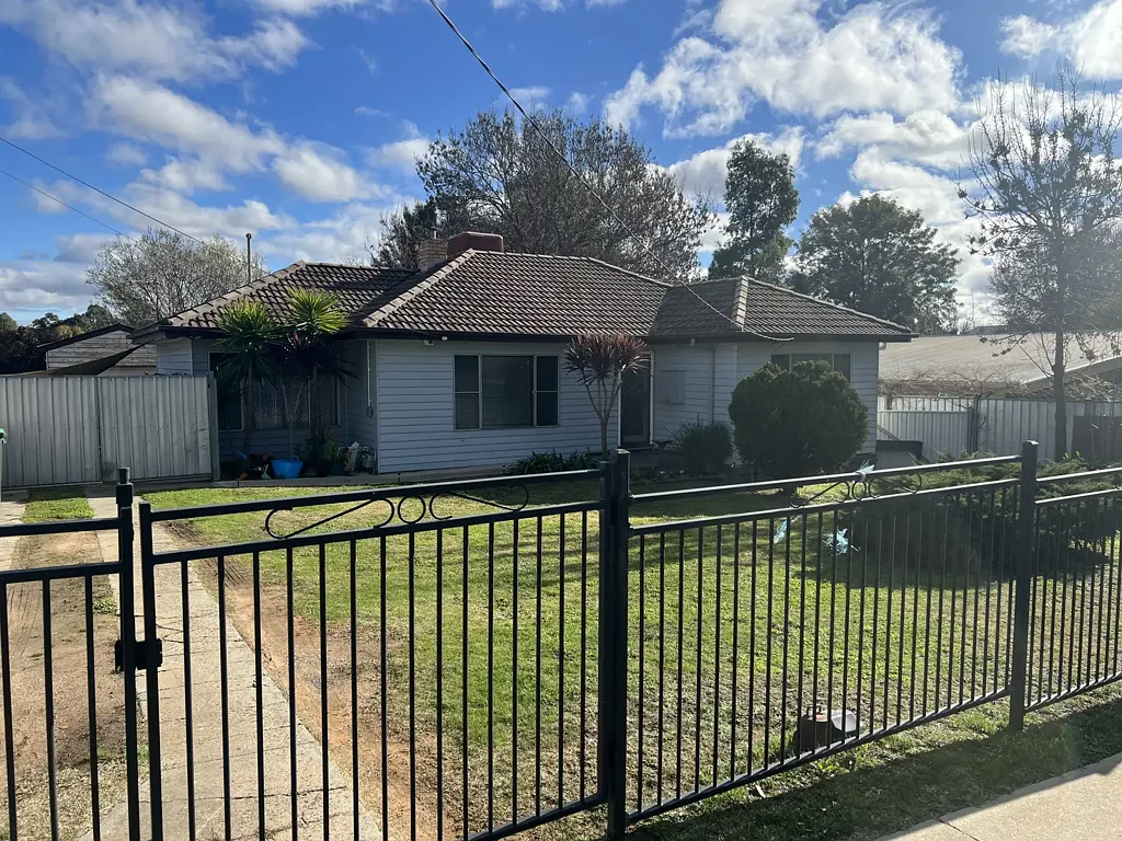 71 Bobs St, White Hills, VIC 3550
