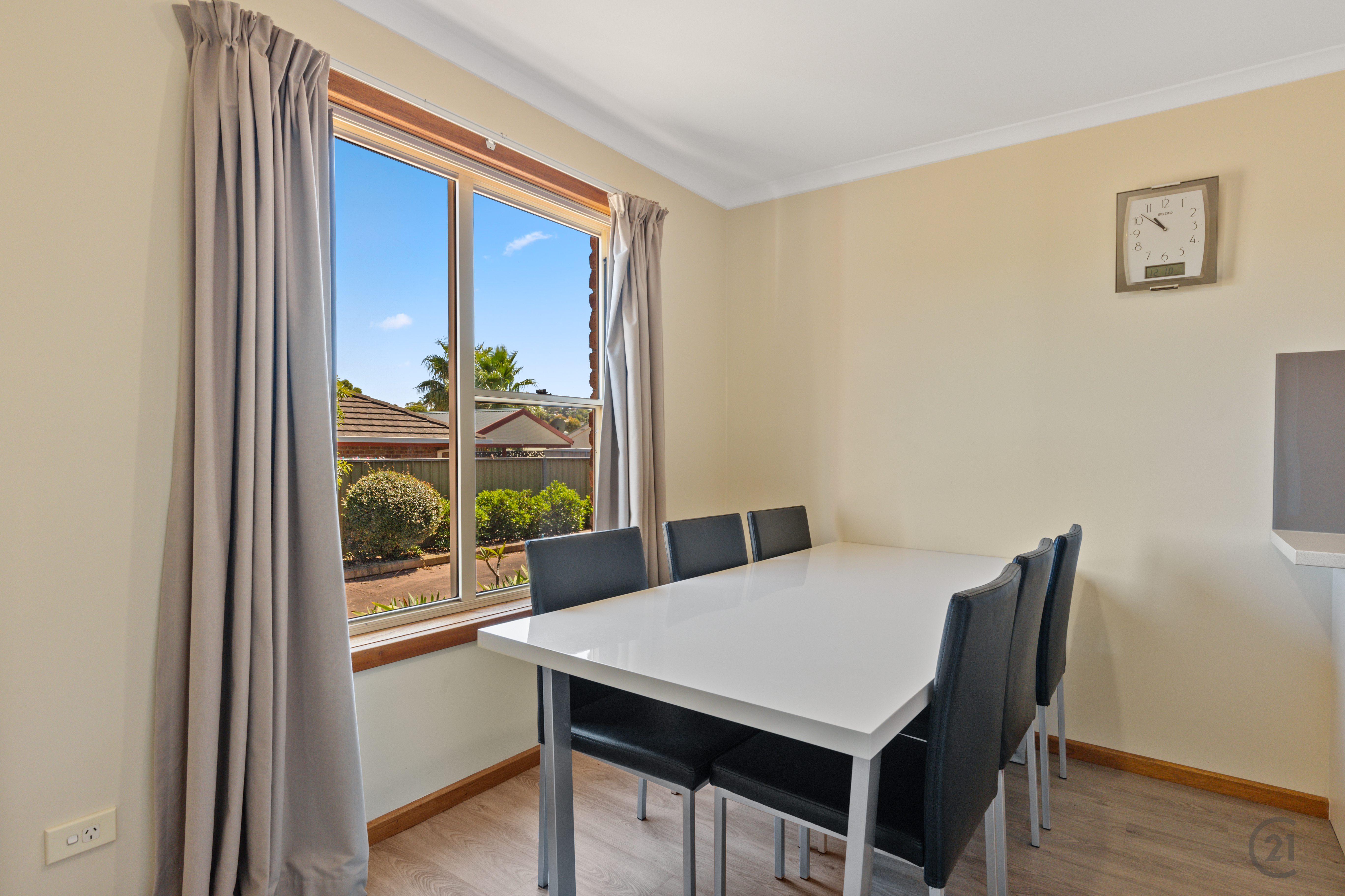 UNIT 14 80 GLENHELEN RD, MORPHETT VALE SA 5162, 0部屋, 0バスルーム, Unit